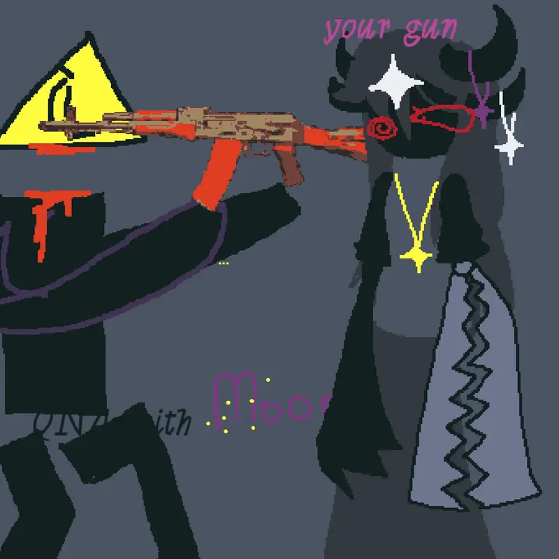 Game by @notblushibgfydiddle_two