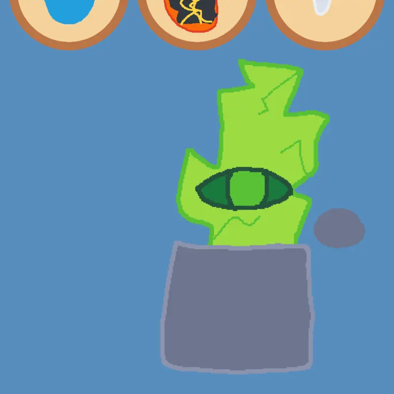 Game by @Holy_Moly_official