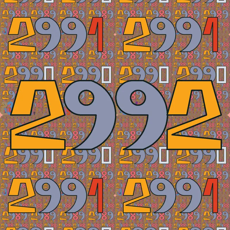 Game by @89TD_PortalChains-2026