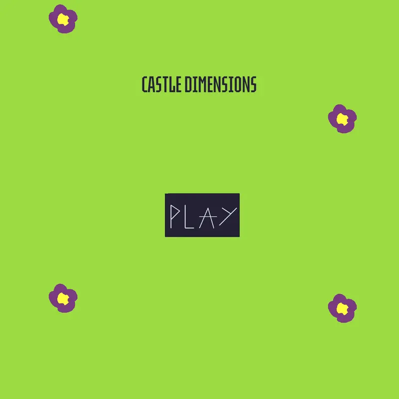 Game by @A-character