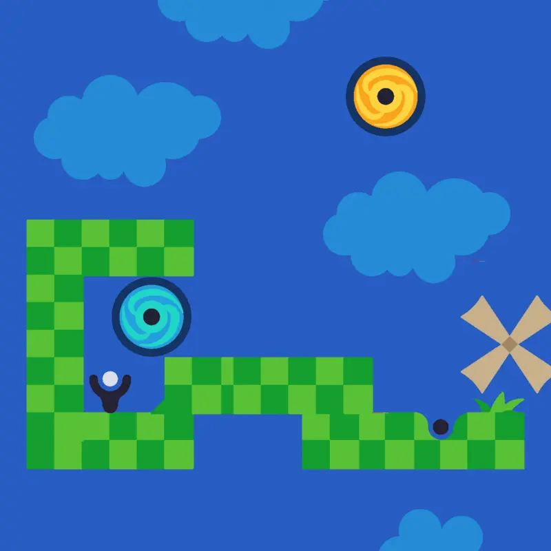 Game by @Xxxtenctationfan