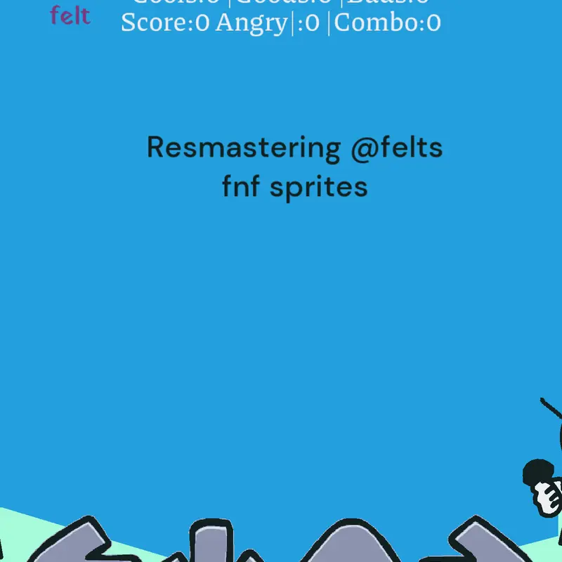Game by @Robot135