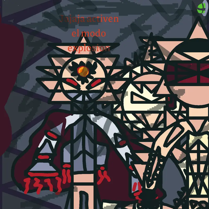 Game by @Inmortal000_nueva_cuenta