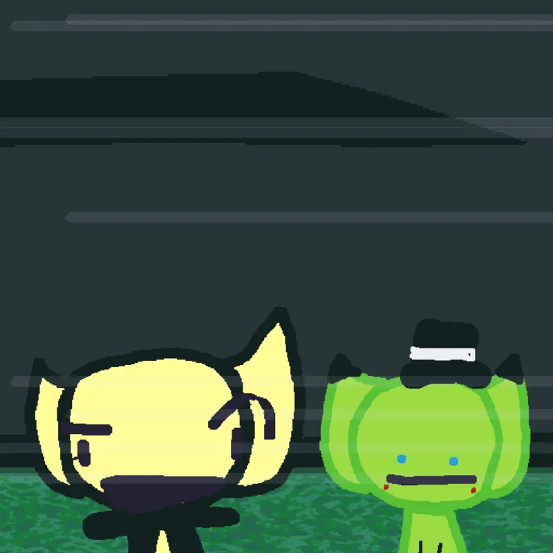 Game by @Dead_Acc