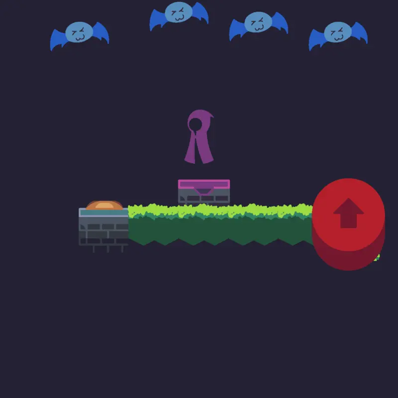 Game by @AlexChadLeo