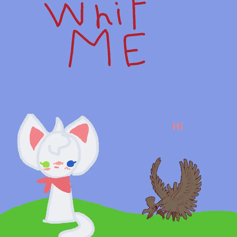 Game by @kitsune36887547