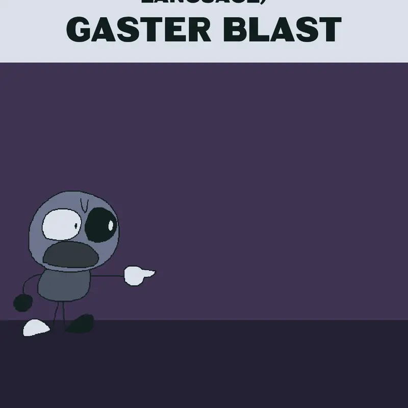 Game by @IHasAFaceLULZNOTOFFICIAL