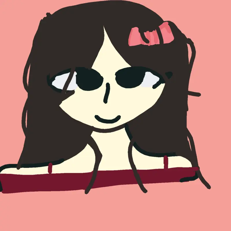 Game by @clara_yap124