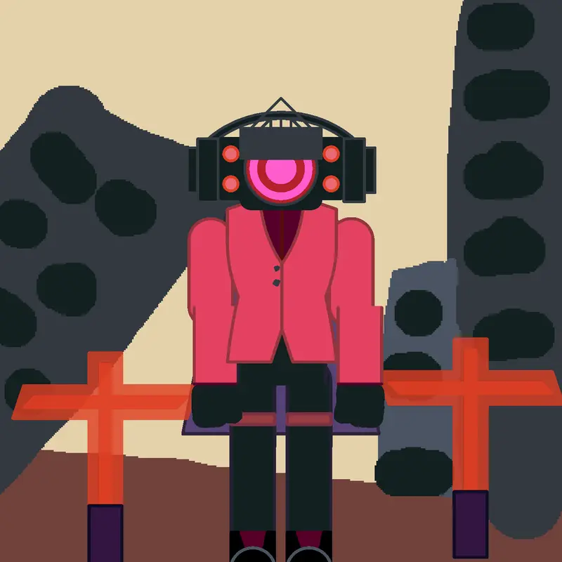 Game by @Erik201311
