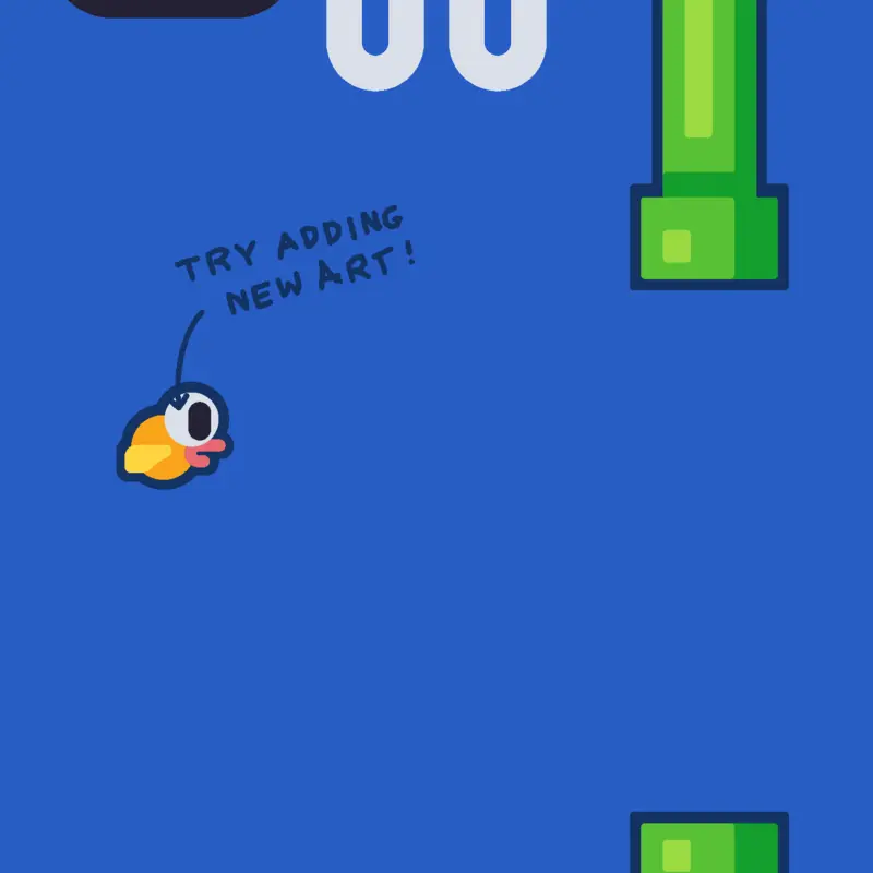 Game by @Bruhhh166577778