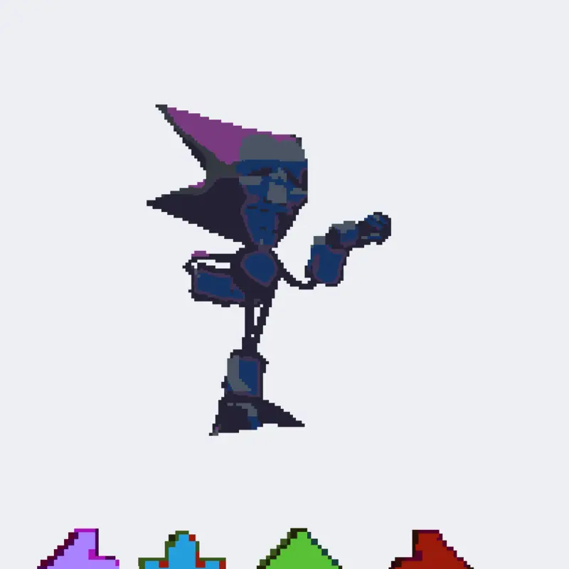 Game by @playerprogame
