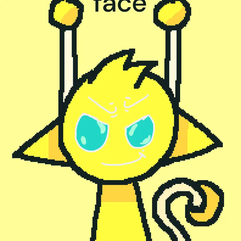 Game by @General_Kai