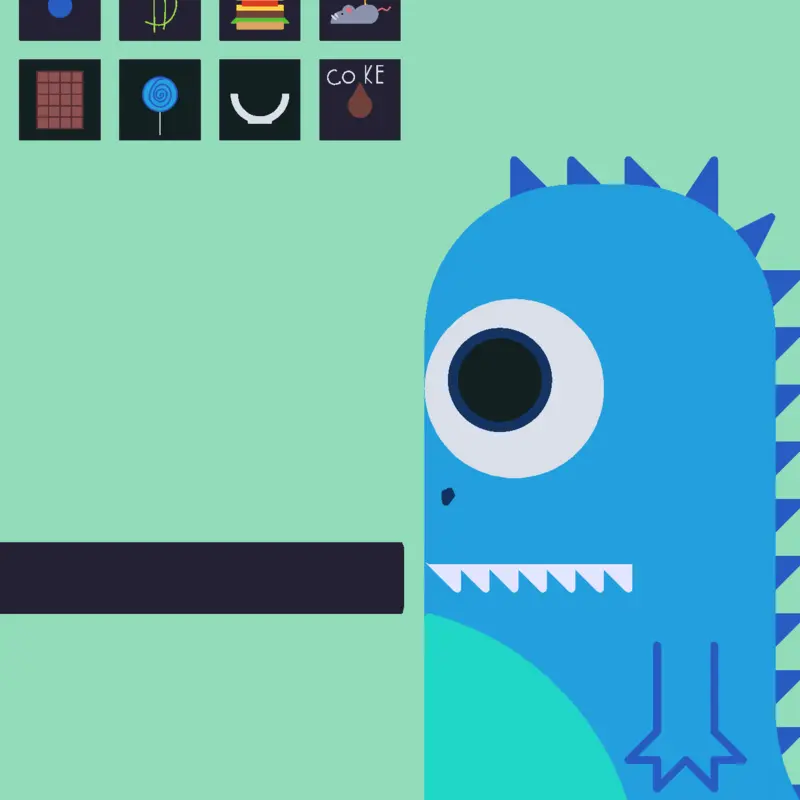 Game by @XRemixGuy9
