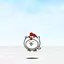 chikcat avatar