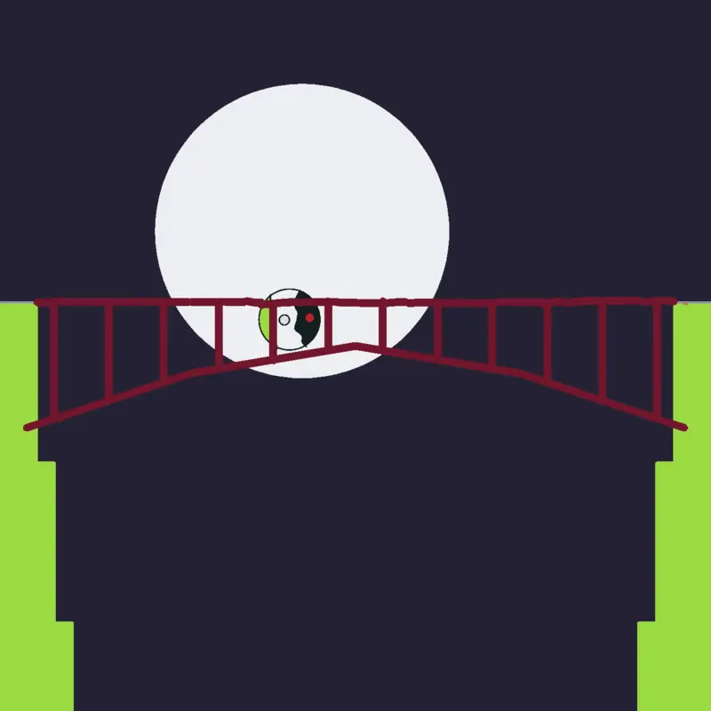 Game by @Dannan-