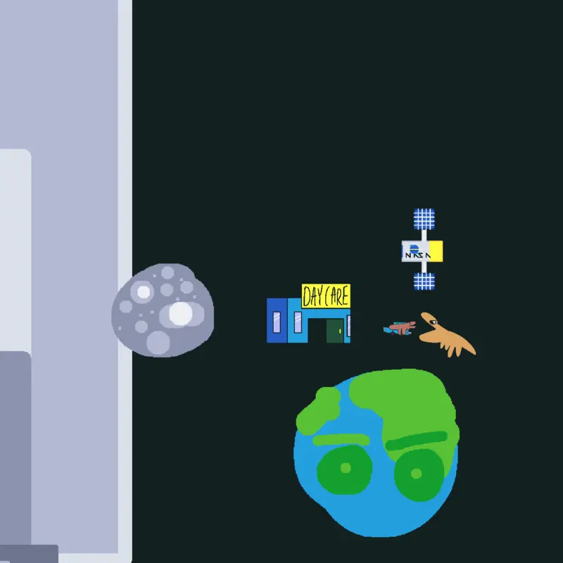 Game by @plexthewindows64