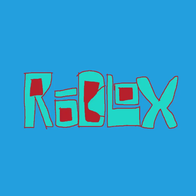 Game by @Brunogamer0207