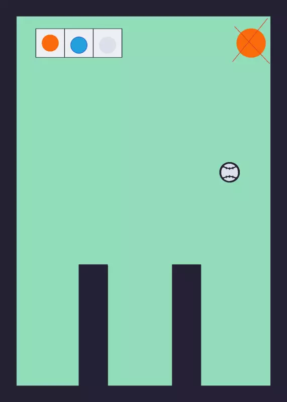 Game by @tutudocaps_ou_tutulegal2