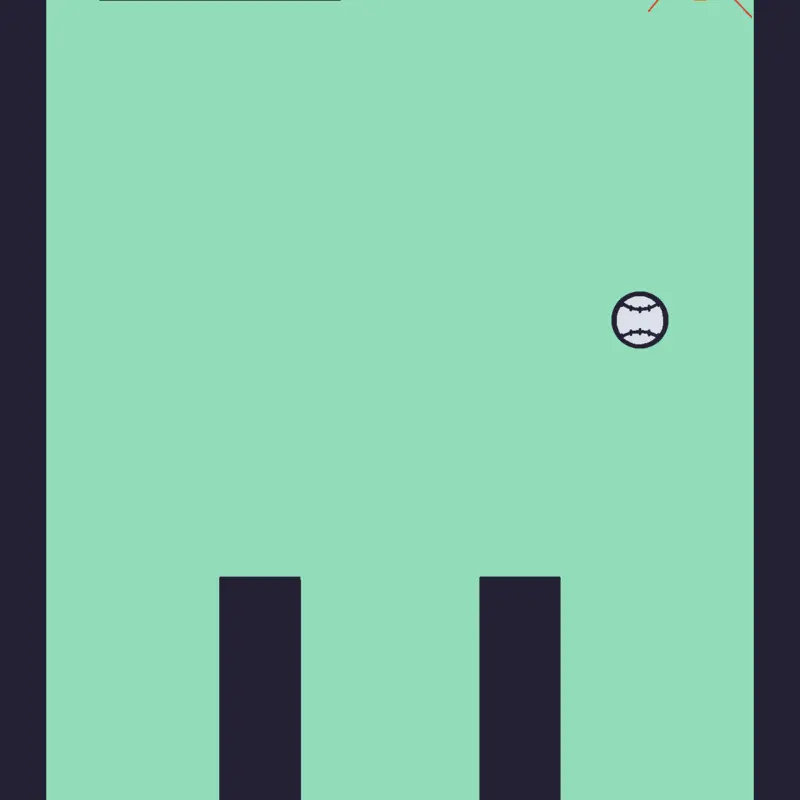 Game by @tutudocaps_ou_tutulegal2