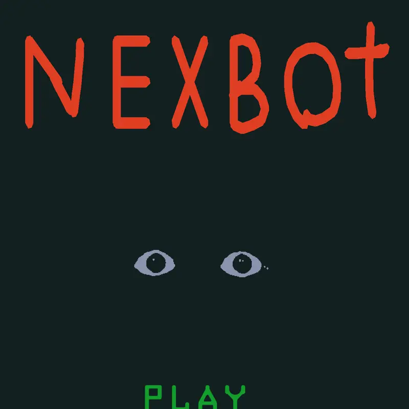 Game by @JojoStandUser