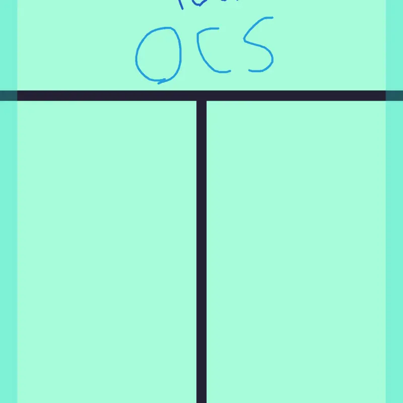 Game by @ipoi2