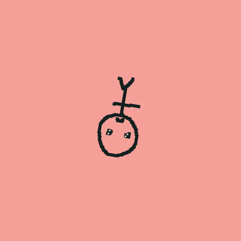 Game by @celestialy