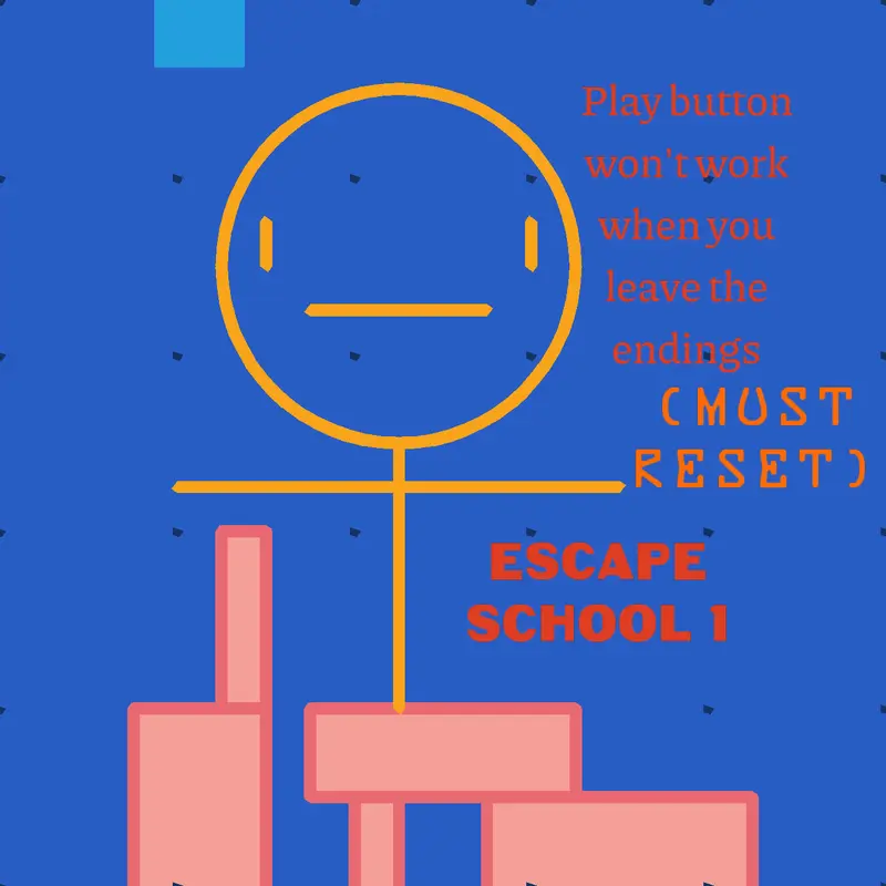 Game by @KingBOT101