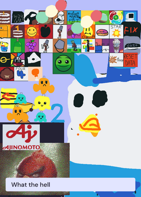 snapshot