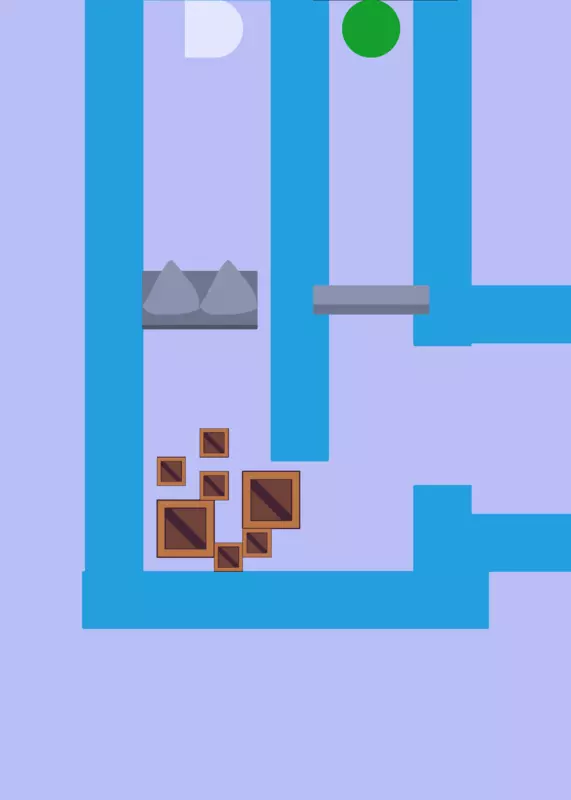 Game by @User1264