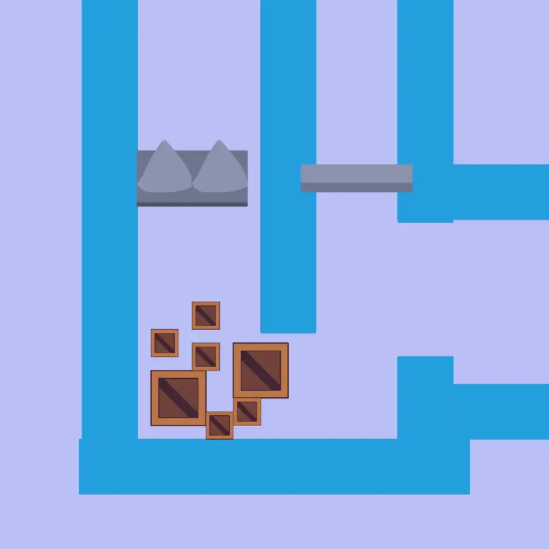 Game by @User1264