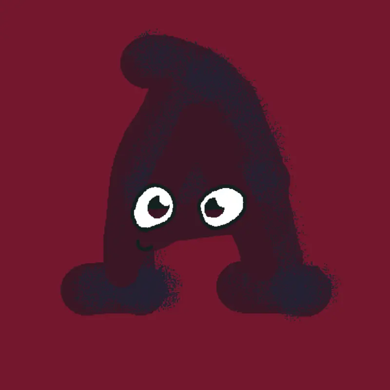 Game by @NBS27-Halloween