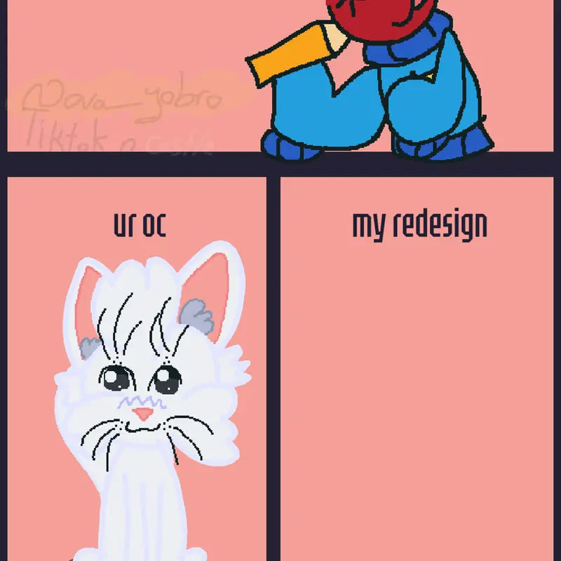 Game by @RANDY_LIES_YOU