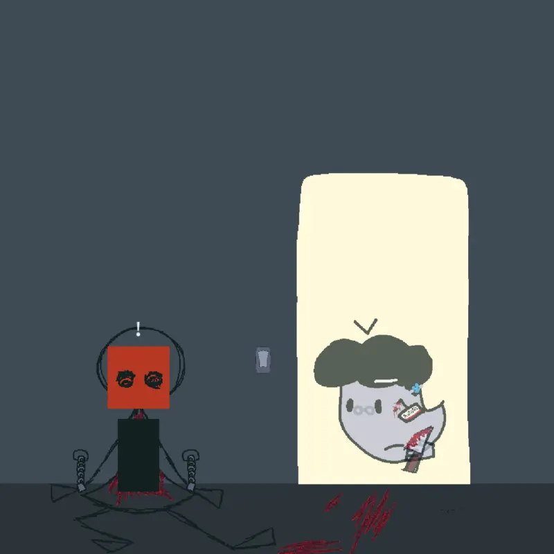 Game by @am_just_a_normal_person