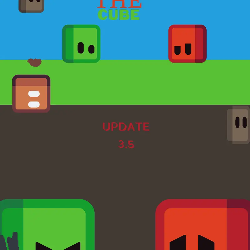 Game by @im-doorsu