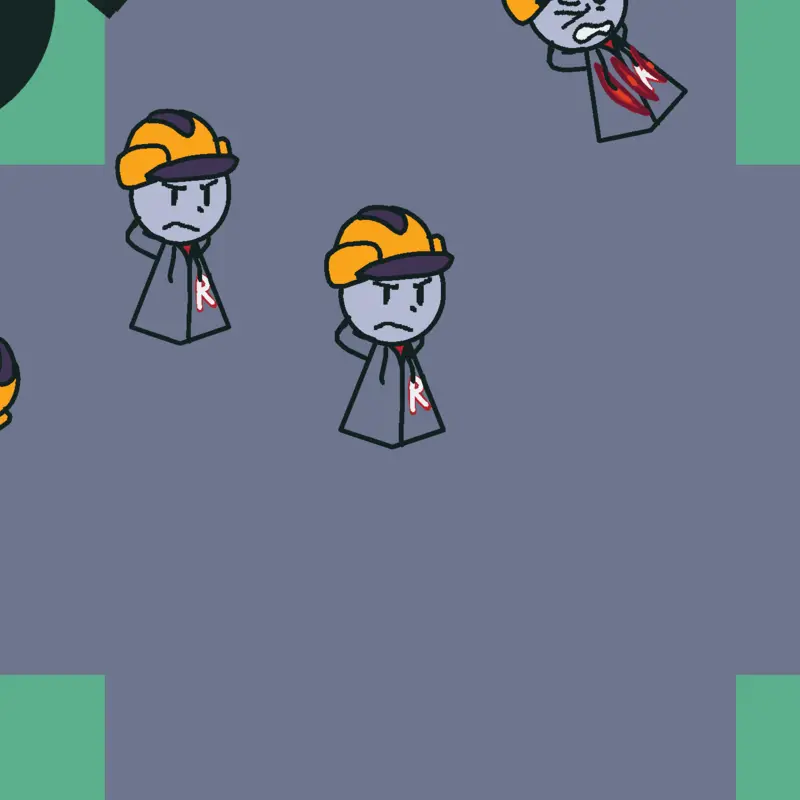 Game by @Win_8_Yellow_Face2763