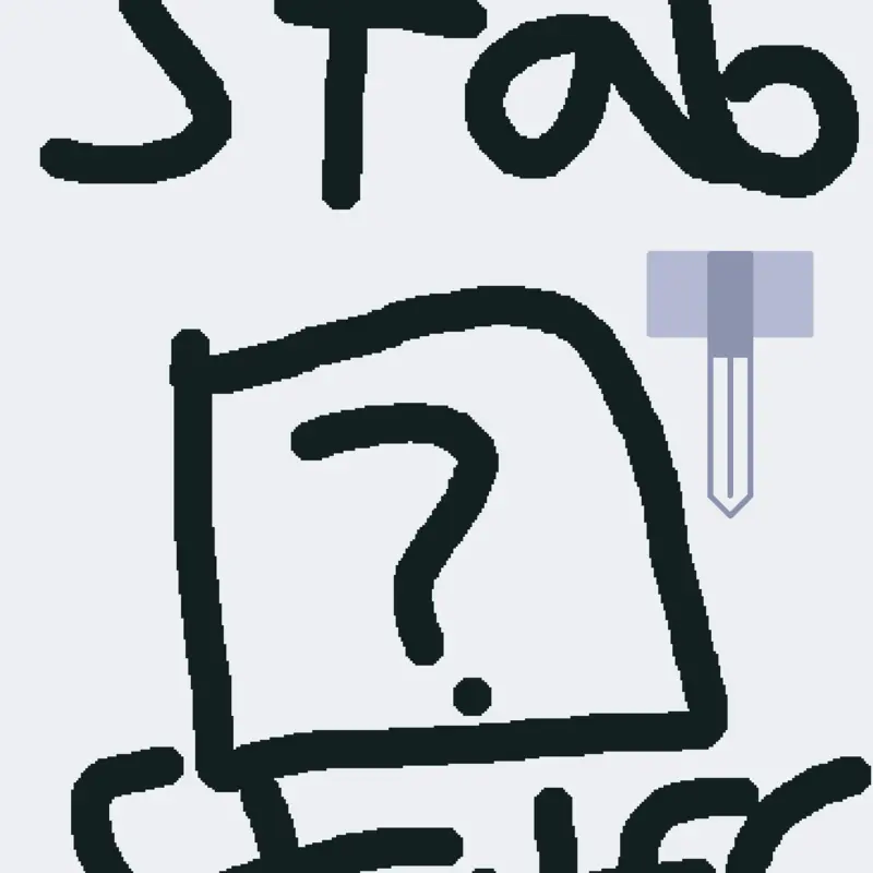 Game by @Ihavekidsinmybasement