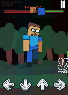 snapshot