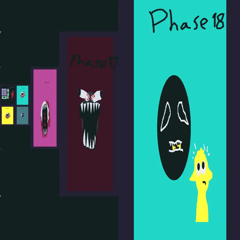 Game by @4560-