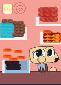 Hey guys, play this game!