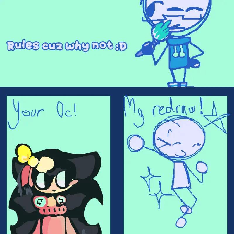 Game by @_-Nejla_tarhana_l0v3r_-