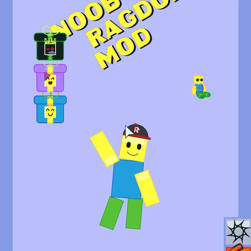 Game by @idontplayyvsh20
