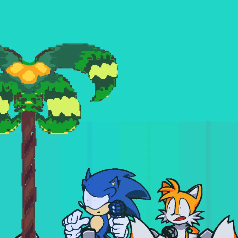 Game by @super_exetior