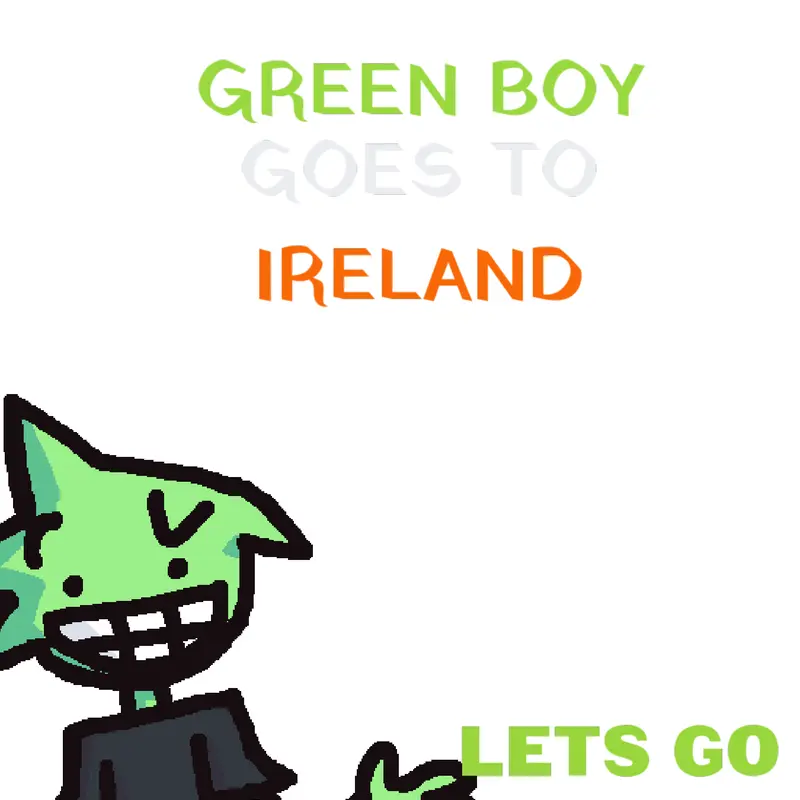 Game by @greenboylol