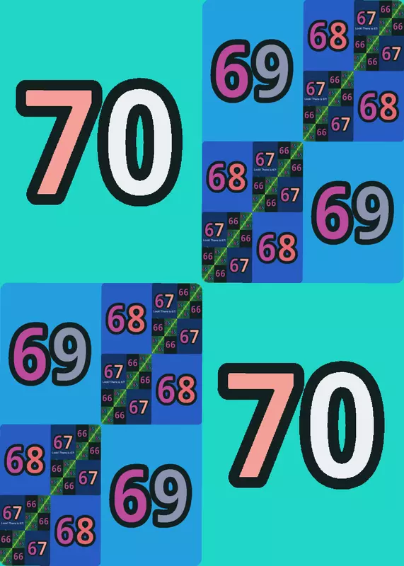 Game by @minzaw2