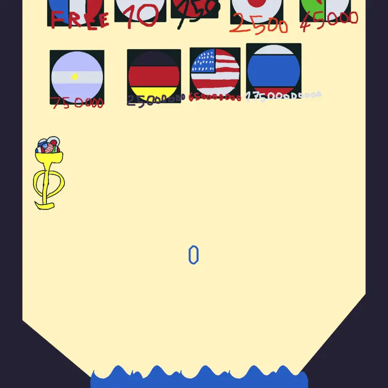 Game by @Ethann-