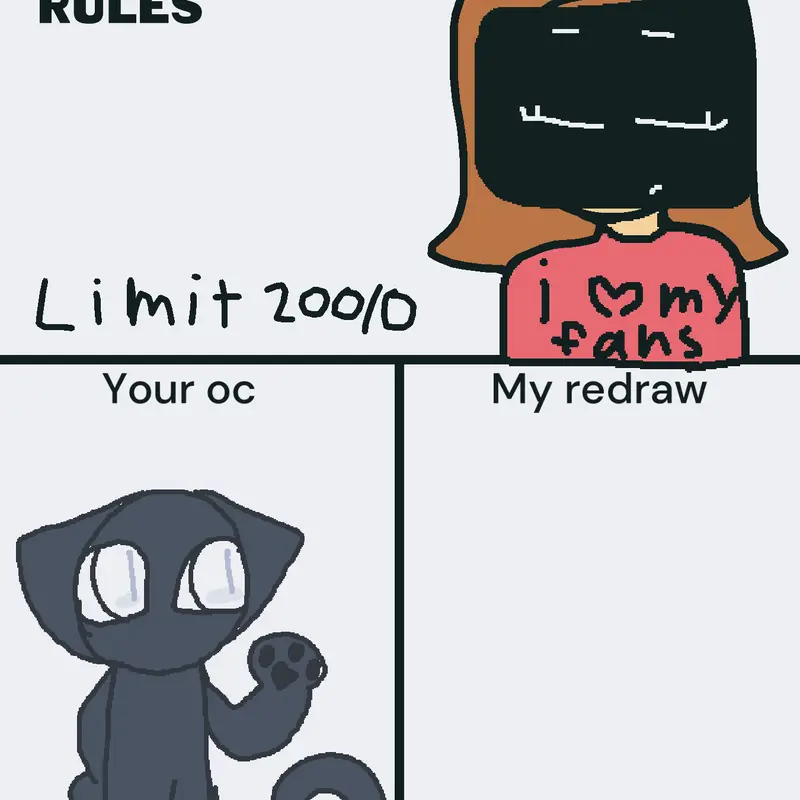 Game by @sk3tch3r