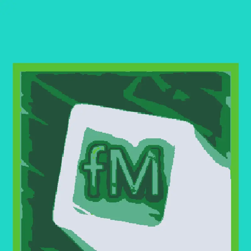 Game by @FishyTheBlox