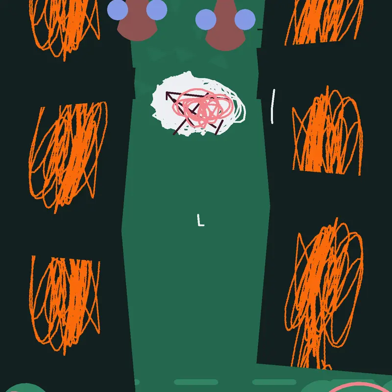 Game by @teyefd7jc