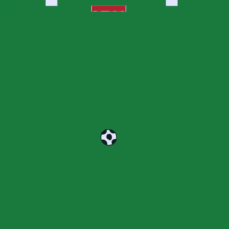 Game by @iu357jd