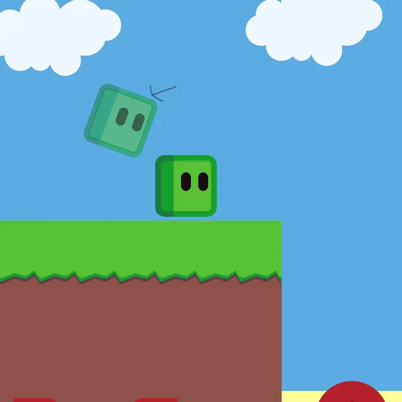 Game by @jpayito
